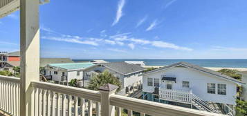 364 E  2nd St, Ocean Isle Beach, NC 28469