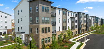 23640 Bolton Crescent Ter #13-204, Ashburn, VA 20148