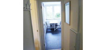 1 bed flat to rent