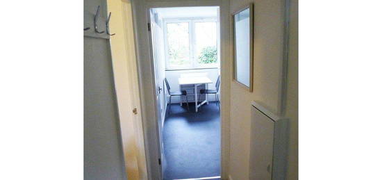 1 bed flat to rent