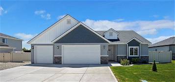731 Mossview Ave, Twin Falls, ID 83301