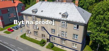 Dům, 135 m², Ostrava, 703 00