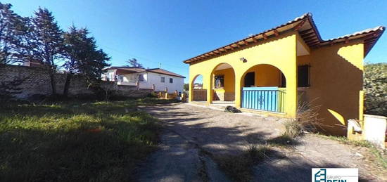 Casa o chalet en venta en Méntrida