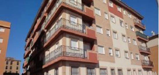 Piso en venta en puerta de Murcia