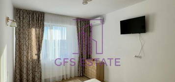 Inchiere apartament 2 camere Politehnica|Centrala termica