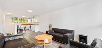 Flat for sale in Finborough Road, London SW10