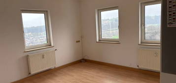Singlewohnung Kremsmünster - sofort verfügbar