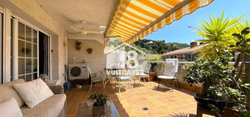 Casa o chalet en venta en Platja de Sant Vicenç