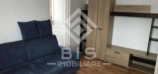 Apartament 2 Camere / Blvd Decebal