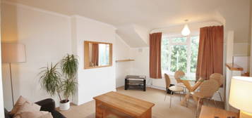 1 bed flat to rent