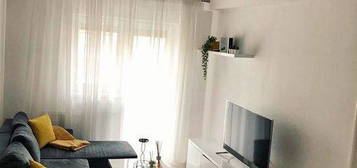 2 apartament in zona Floreasca