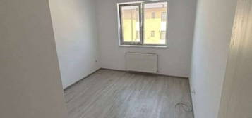 Apartament 2 camere Weiner Palada/DIRECT DEZVOLTATOR