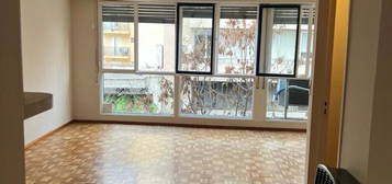 Bello 2 Dor Exc Ubicación Aire Acondicionado