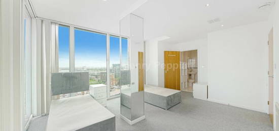 2 bedroom penthouse