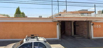 Casa en  Av Juárez 1105, Jesús Y San Juan, 90300 Cdad. De Apizaco, Tlax., México