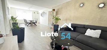 Achat maison 7 pièces 188 m²