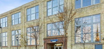 Blue Ribbon Lofts, Milwaukee, WI 53205