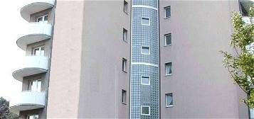 Gemütliches Apartment mit Balkon in D-Oberkassel