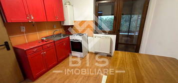 Apartament 2 Dormitoare // Zona Centura Leoni