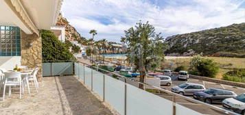 Casa o chalet en venta en Cala en Porter