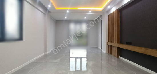 Denizli emikler de 175 m2 3+1 satlk ultra lks arakat daire