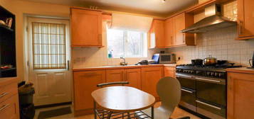 1 bed property to rent