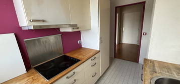 Appartement à vendre Montigny-le-Bretonneux