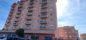 4 vani zona Ldv-Casalini rif.221/24-1827850