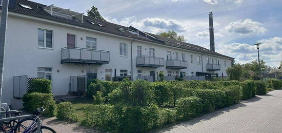 SüdWest Balkon, separate Küche, Fußbodenheizung, Bad mit Dusche und Badewanne, 2x SP, Keller!