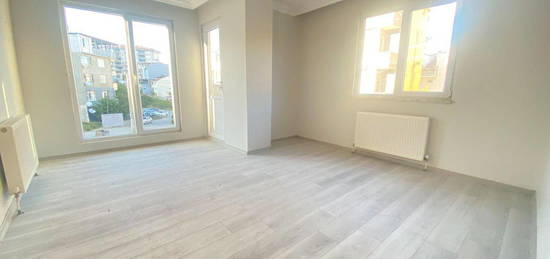 ABD PEK MAHALLESNDE 3+1 110m2 SATILIK SIFIR ARAKAT