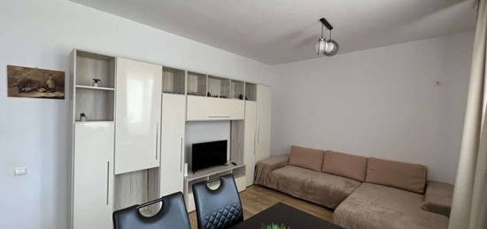 Regim hotelier apartament 2 camere Bragadiru langa Bucuresti NON STOP