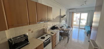Apartment 30 sq.m.