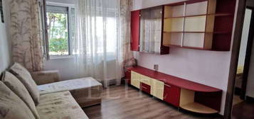 Apartament 2 camere în zona GRIGORE ALEXANDRESCU