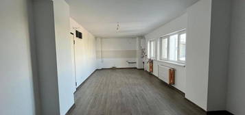 GM1629 Inchiriere apartament 2 camere metrou Timpuri Noi, 2023