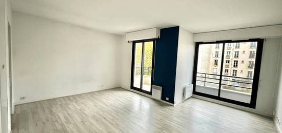 Location appartement 1 pièce 35 m²