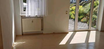 Appartement Waldmünchen