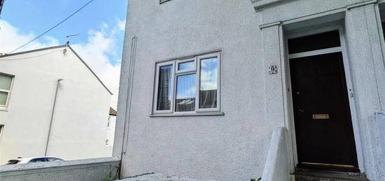 1 bed flat to rent