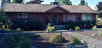 5010 Delaney Rd SE, Turner, OR 97392