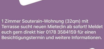 1 Zimmer Wohnung Frankfurt Praunheim