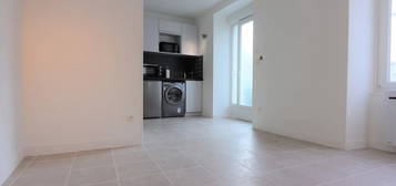 Appartement 1 pièce 20 m²