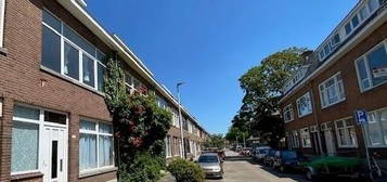 Ploegstraat