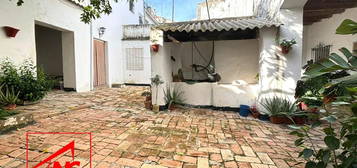 Piso en venta en Lebrija