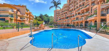 Apartamento en venta en Torreblanca del Sol