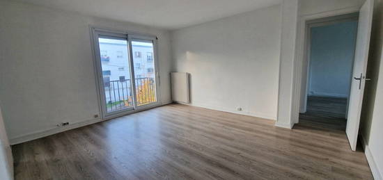 Appartement  à vendre, 4 pièces, 3 chambres, 67 m²