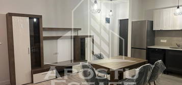 Apartament 2 camere, prima inchiriere,utilat complet in z...