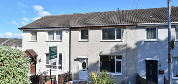 12 Ballyduff Gardens, Newtownabbey, BT36 6XG