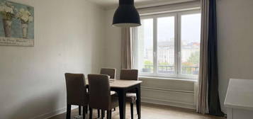 Spacieux Appartement de 85 m² avec Box en Centre-Ville d'Orléans