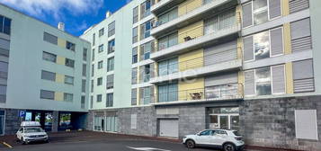 Apartamento T2 no Paim em Ponta Delgada