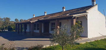 Casa rural en Coín