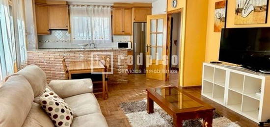 Piso en venta en calle Major